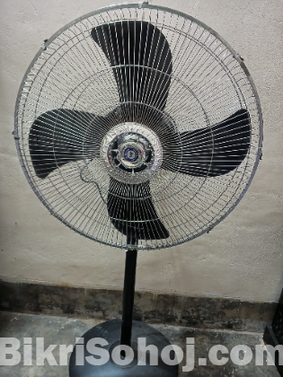 Walton inverter Fan বিদ্যুৎ বিল কম উঠবে